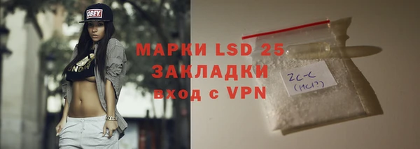 ALPHA PVP Артём