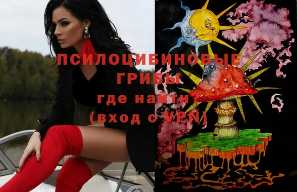 герыч Алзамай