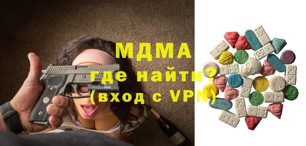каннабис Алексин