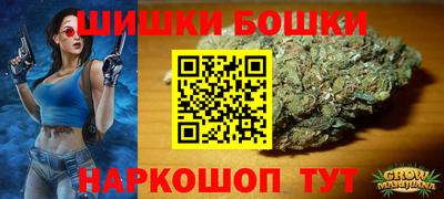 гашик Краснознаменск