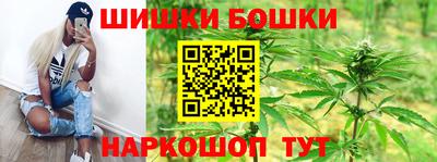гашик Краснознаменск